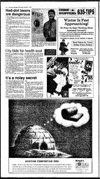 TSt-11-26-10071998.pdf-10