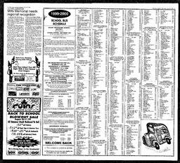 TSt-12-20-08251999.pdf-6