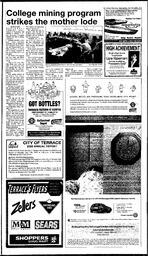 TSt-18-11-06222005.pdf-11