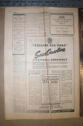 The Semiahmoo Sun, July 25, 1941 (Page 5)
