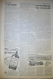 The Semiahmoo Sun and White Rock Weekly, September 24, 1953 (Page 7)