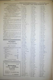 The Semiahmoo Sun and White Rock Weekly, July 09, 1948 (Page 2)