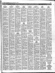 The Peninsula News Review Wed, September 8, 1999 (Page 51)