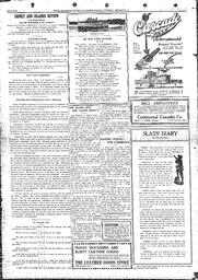 Sidney And Islands Review Thu, September 27, 1923 (Page 4)