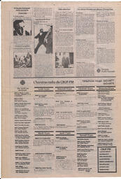 Le Soleil de Colombie, June 11, 1982, page 12