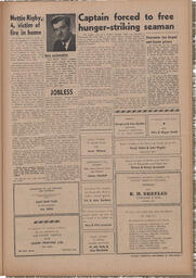  The Pacific Tribune - Friday, December 23, 1949   , page 7