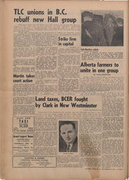   The Pacific Tribune - Friday, December 10, 1948   , page 2