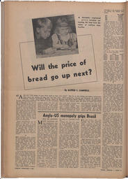   The Pacific Tribune - Friday, February 7, 1947   , page 10