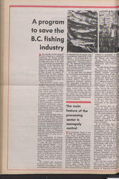   The Pacific Tribune - Friday, July 16, 1982   , page 6