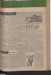   The Pacific Tribune - Friday, August 4, 1961   , page 5