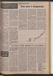   The Pacific Tribune - Friday, September 27, 1974   , page 9