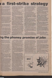   The Pacific Tribune - Wednesday, April 24, 1985   , page 9