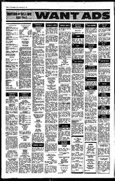 OMh-73-188-09281979.pdf-16