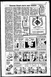 DAh-70-47-11241976_0.pdf-29
