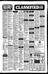 DAh-72-119-06201978_0.pdf-15