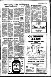 DAh-72-140-07201978_0.pdf-3