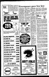 DAh-72-181-09191978_0.pdf-6