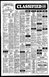 DAh-72-235-12061978_0.pdf-10