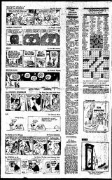 DAh-77-104-05311983_0.pdf-8