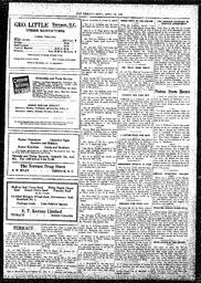OMh-22-00-04301930.pdf-3
