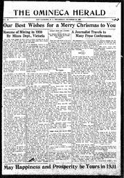 OMh-23-00-12241930.pdf-1