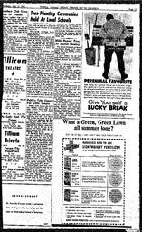 OMh-58-43-05181966.pdf-13