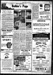 OMh-60-33-03131968.pdf-11