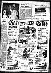 OMh-60-42-05151968.pdf-11