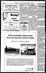 OMh-58-35-03231966.pdf-18