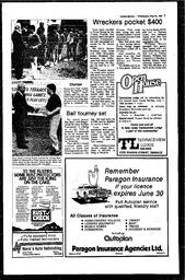TRe-02-22-05281986.pdf-7