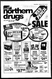 TRe-02-22-05281986.pdf-11