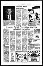 TRe-03-10-03111987.pdf-13