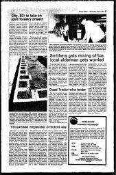 TRe-05-23-06071989.pdf-15