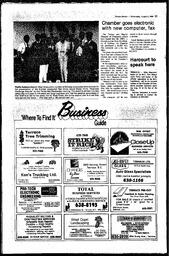 TRe-05-32-08091989.pdf-13