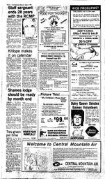 TSt-00-00-01091991.pdf-8