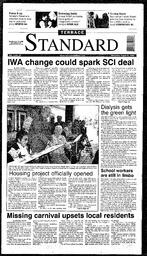 TSt-15-20-08212002.pdf-1