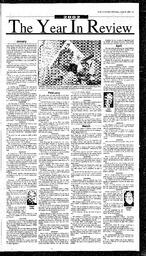 TSt-15-39-01012003.pdf-6