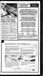 TSt-16-05-05072003.pdf-11