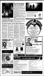 TSt-18-32-11162005.pdf-12
