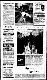 TSt-18-44-02082006.pdf-7