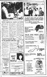 The Review Wed, July 29, 1987 (Page 9)