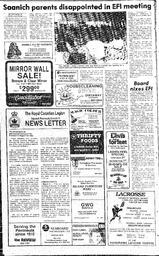 The Review Wed, February 25, 1987 (Page 6)