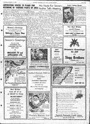 Saanich Peninsula And Gulf Islands Review Wed, December 21, 1966 (Page 11)