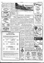 The Sidney Review Wed, June 20, 1979 (Page 10)