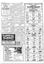 The Sidney Review Wed, October 18, 1978 (Page 3)