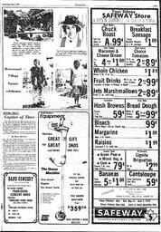 The Sidney Review Wed, June 7, 1978 (Page 5)
