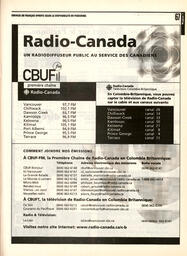   ANNUAIRE - FFCB, 2000   , page 69