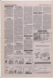 Le Soleil de Colombie-Britannique, March 3, 1995, page 12