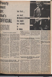   The Pacific Tribune - Friday, January 10, 1969   , page 5