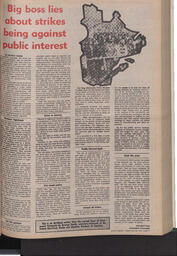   The Pacific Tribune - Friday, May 26, 1972   , page 7